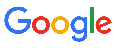 google logo